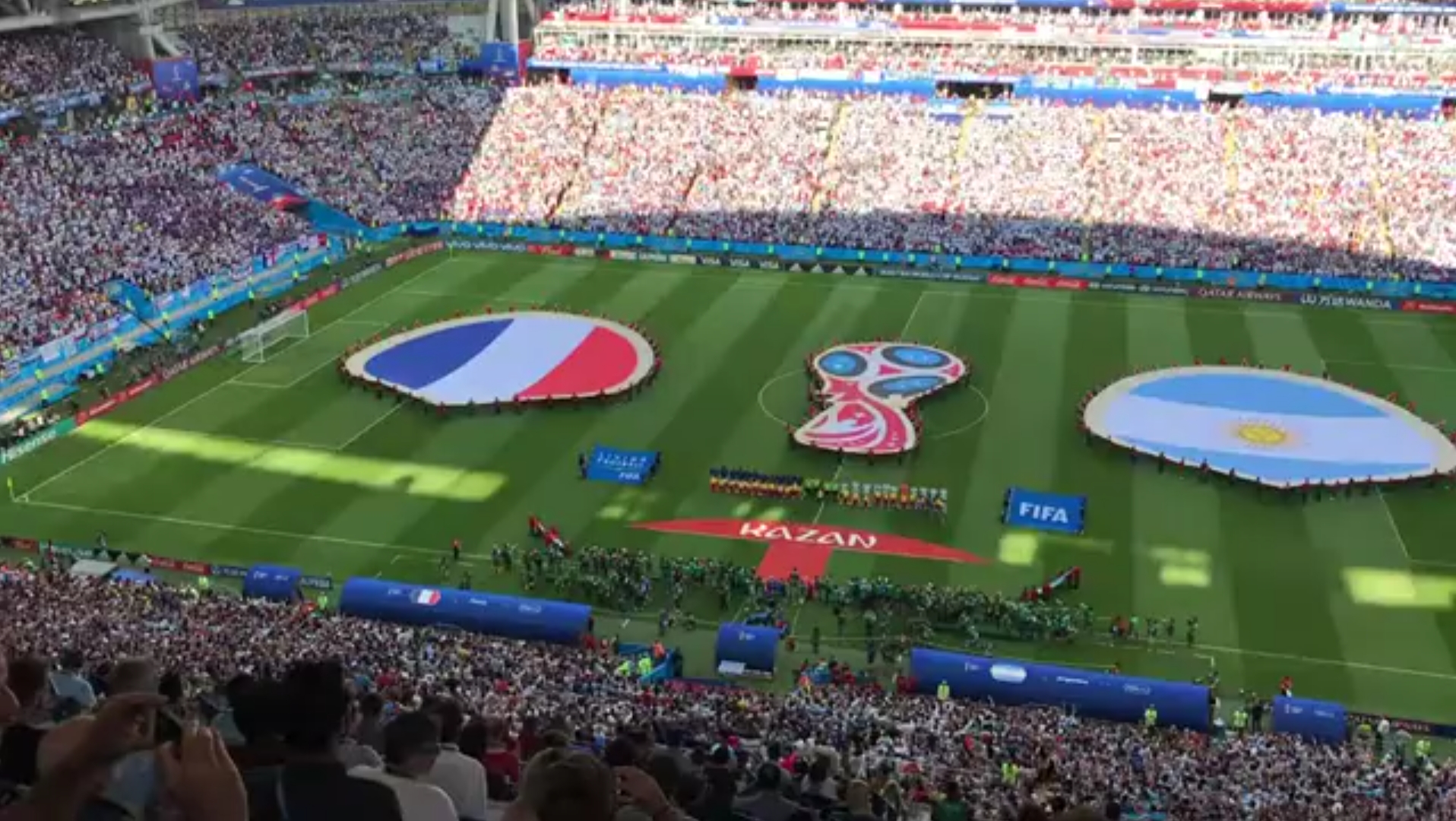 动张维