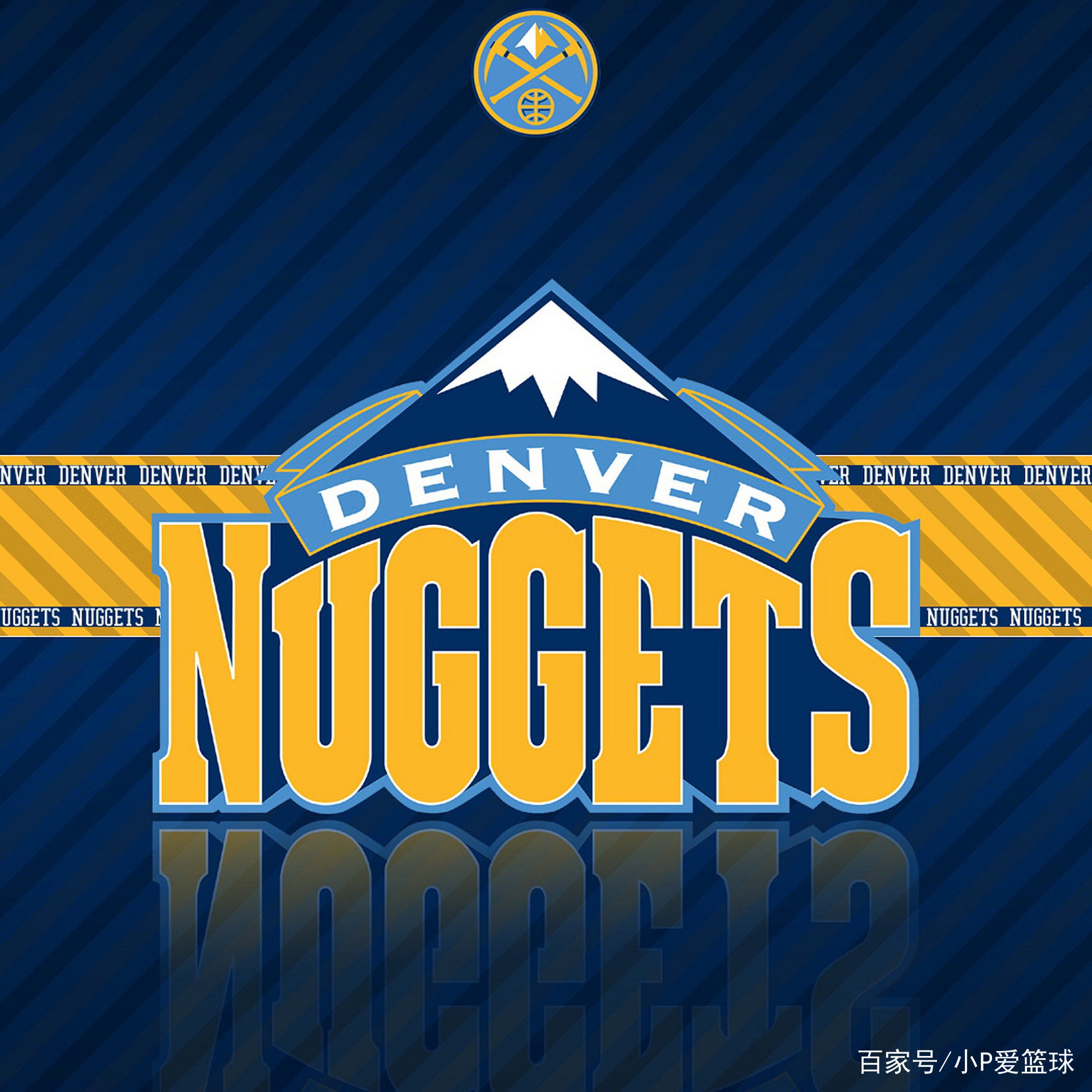 小俱乐