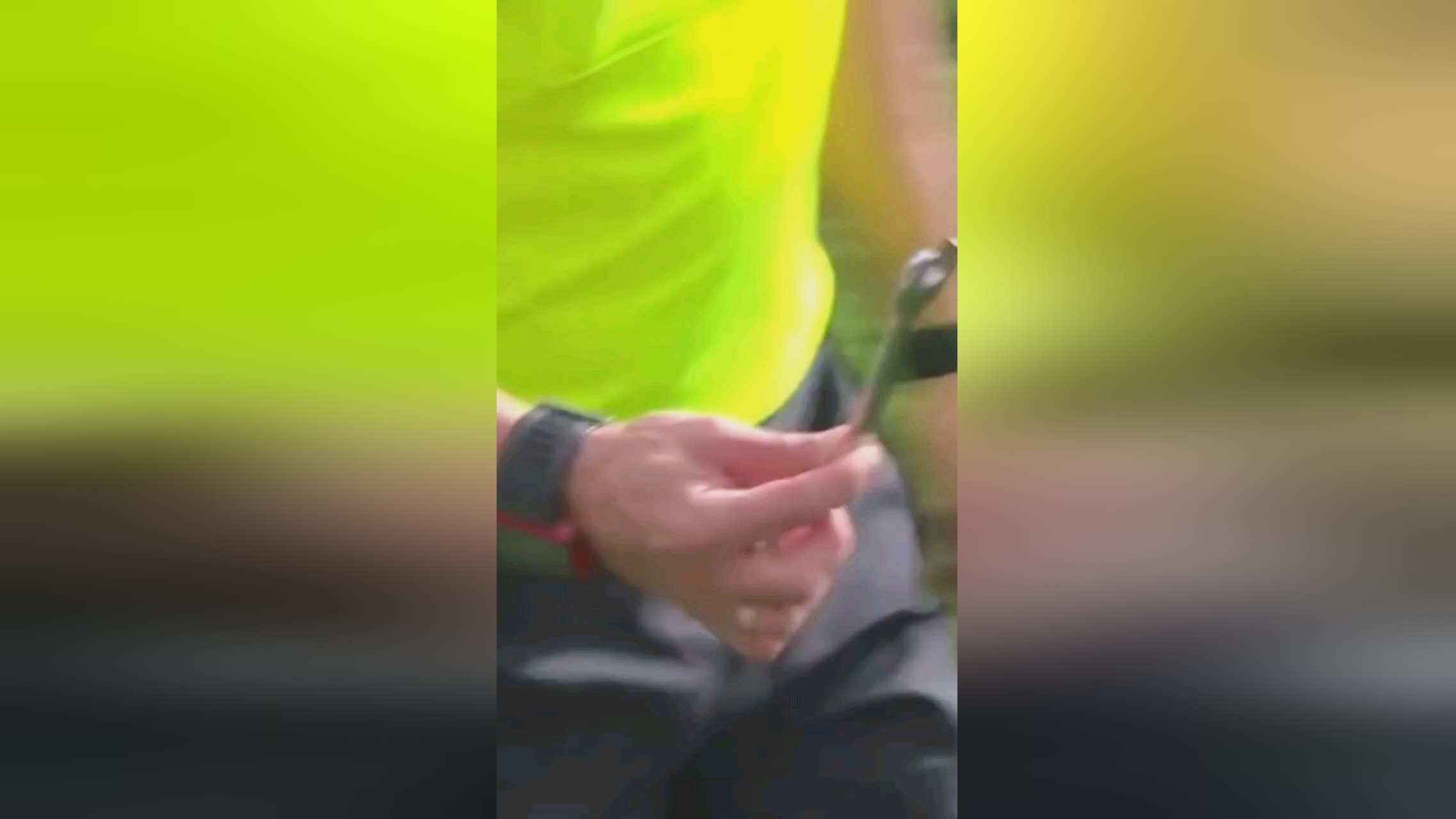 不佳的根源