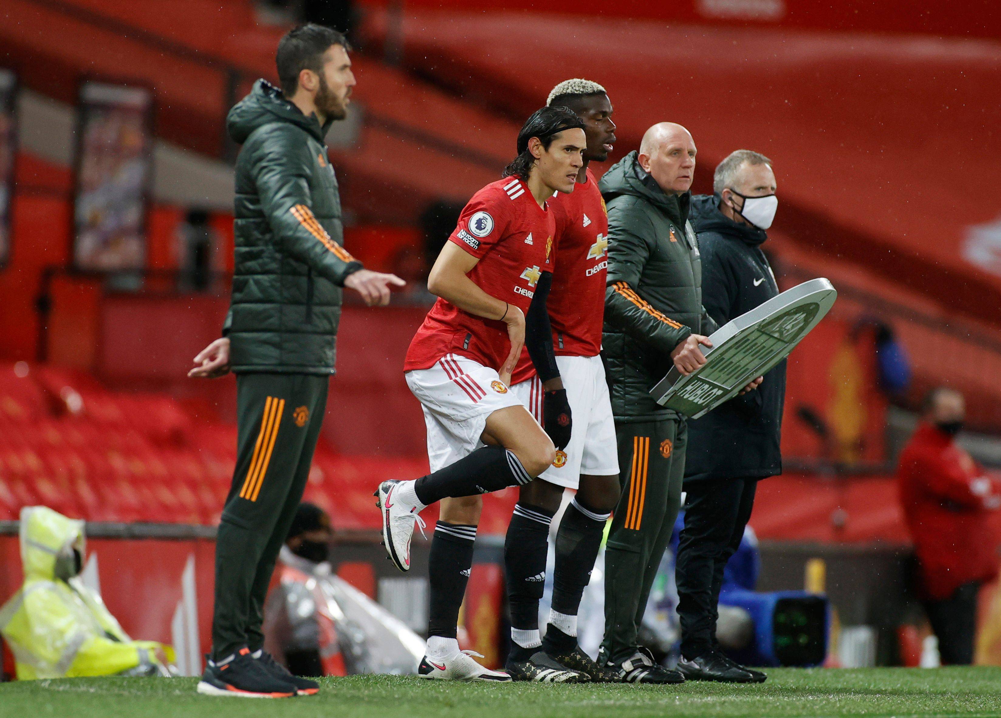 面对联盟豪 面对联盟豪