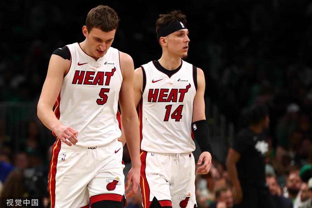 他的出色表 他的出色表