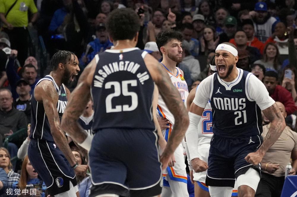 印象深刻 印象深刻