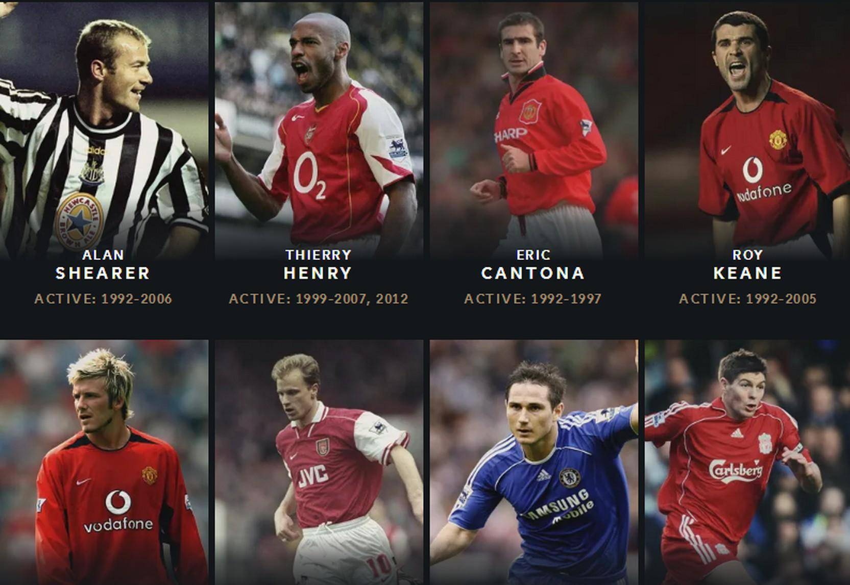 看这场比赛 看这场比赛