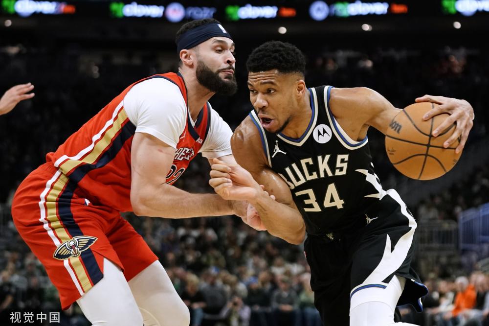 过去赛事中 过去赛事中