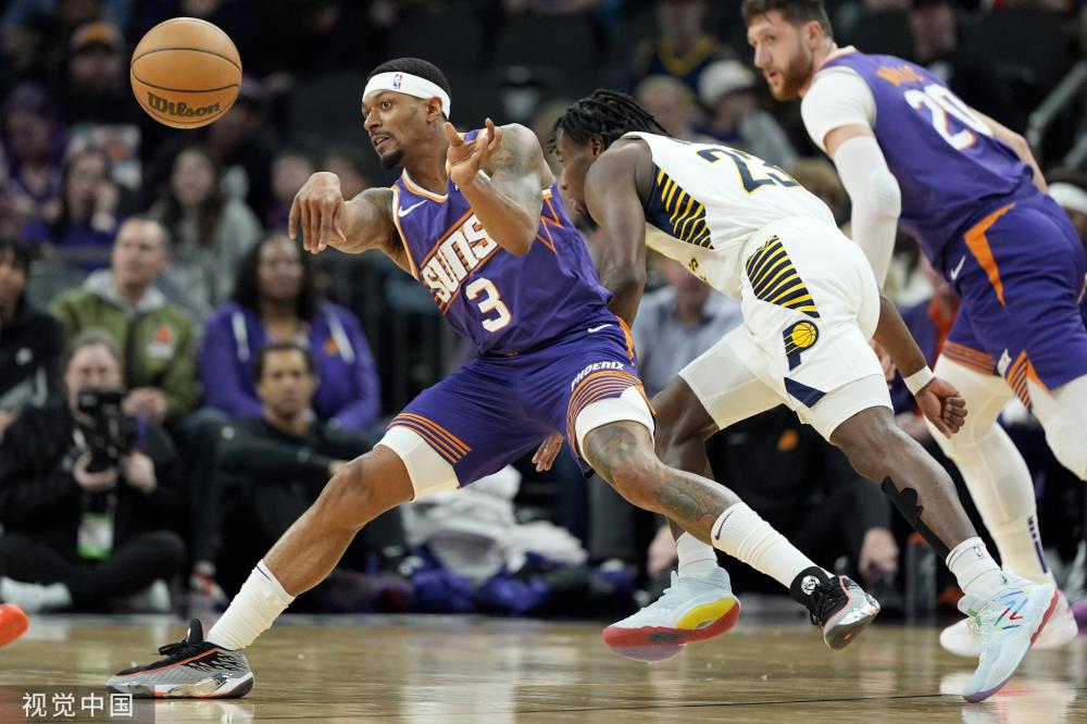 5小注分担 5小注分担