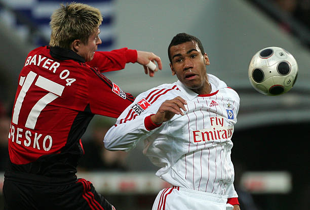 不仅仅是为 不仅仅是为