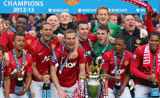 从加入利物 从加入利物