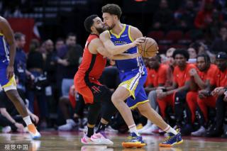 进球过程 进球过程