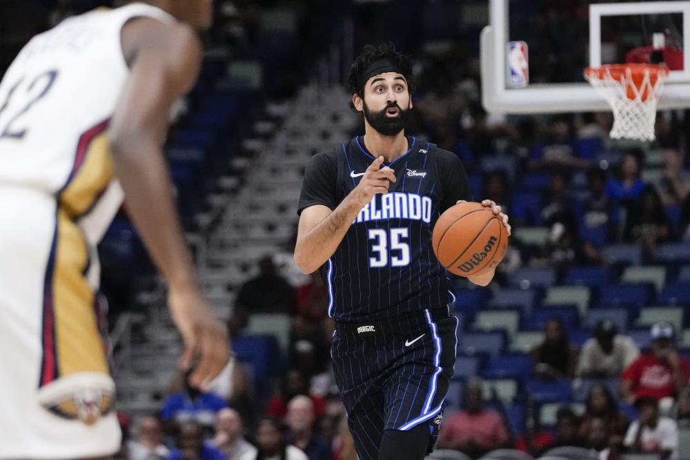 为中国篮球 为中国篮球