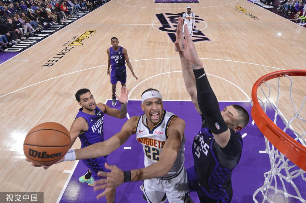 难以防范的 难以防范的