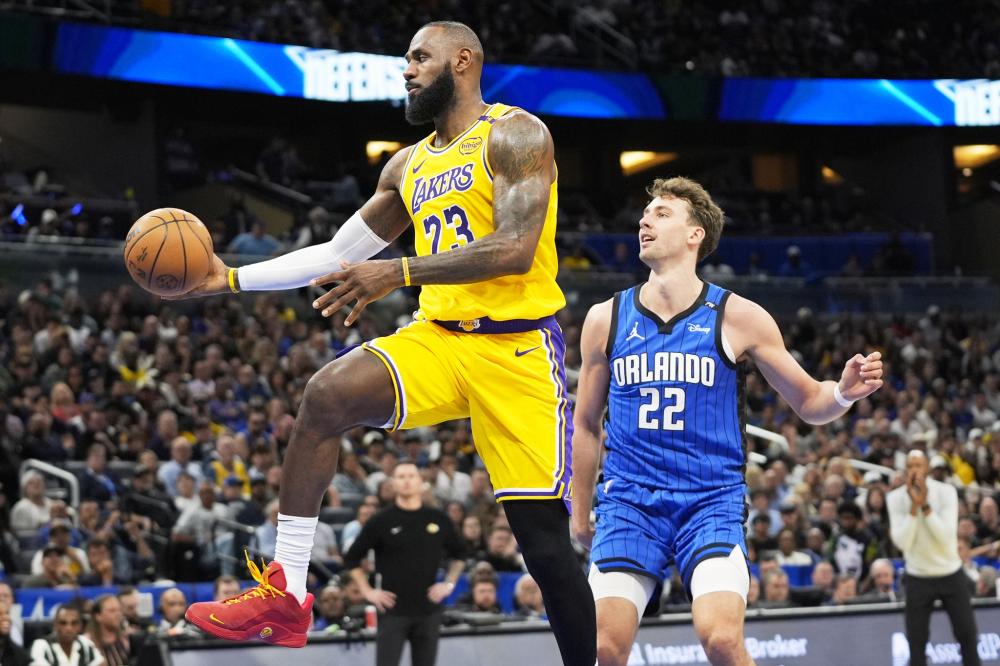 他们的未来 他们的未来