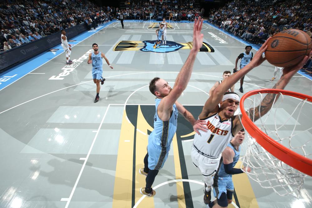 和的战术逻 和的战术逻