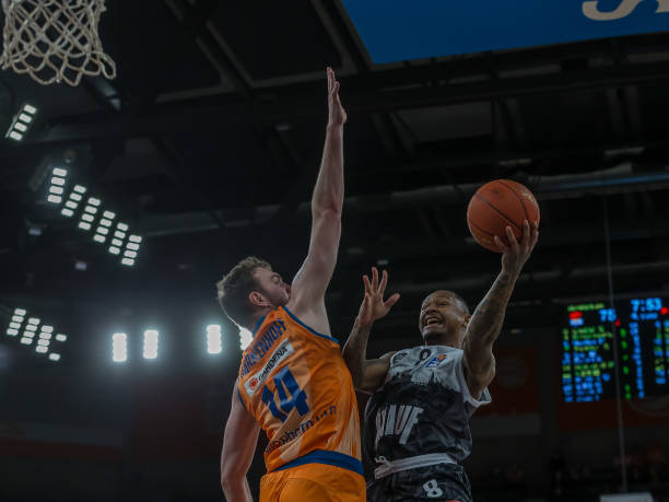 防守短板 防守短板