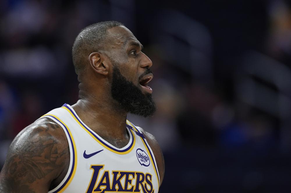 冯卓毅的职 冯卓毅的职